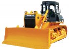 Бульдозер SD-16 (без рыхлителя)