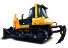 Бульдозер SINOMACH YD160